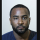 Image via Seminole County Sheriff’s Office.